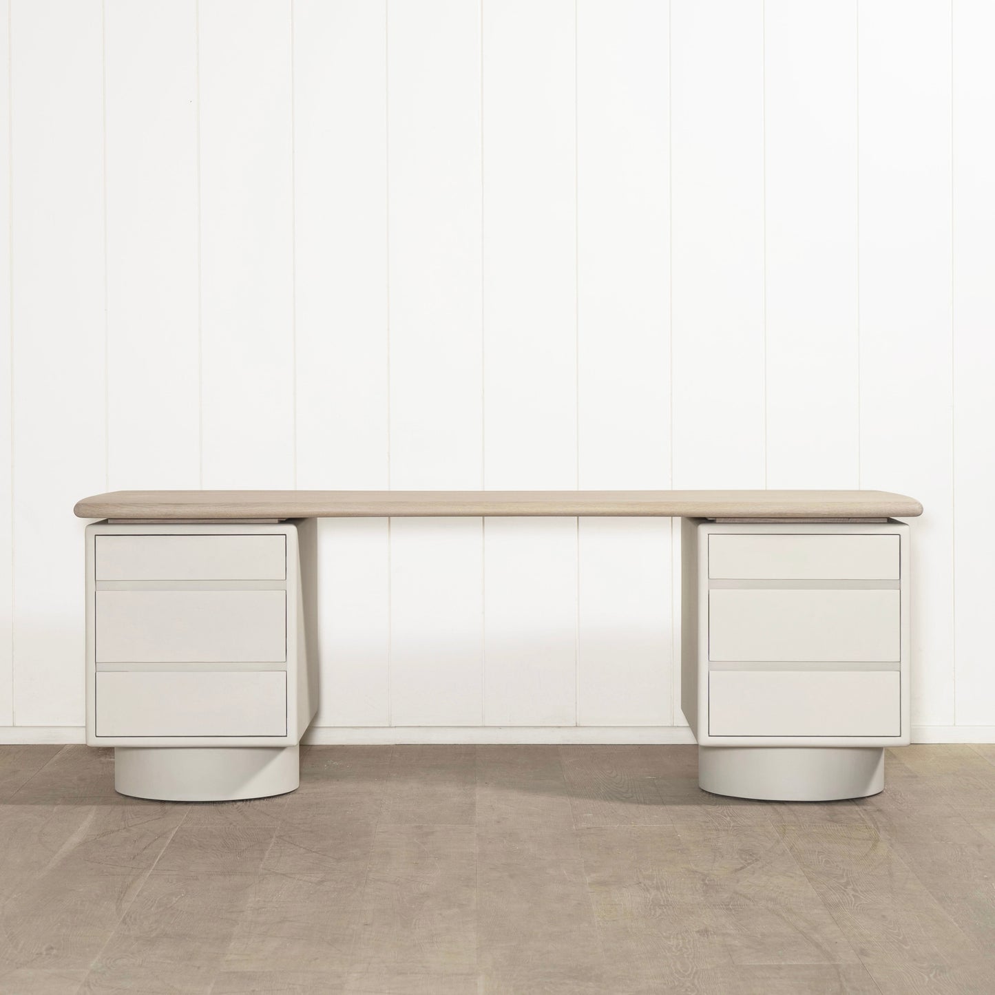 Bureau Edward