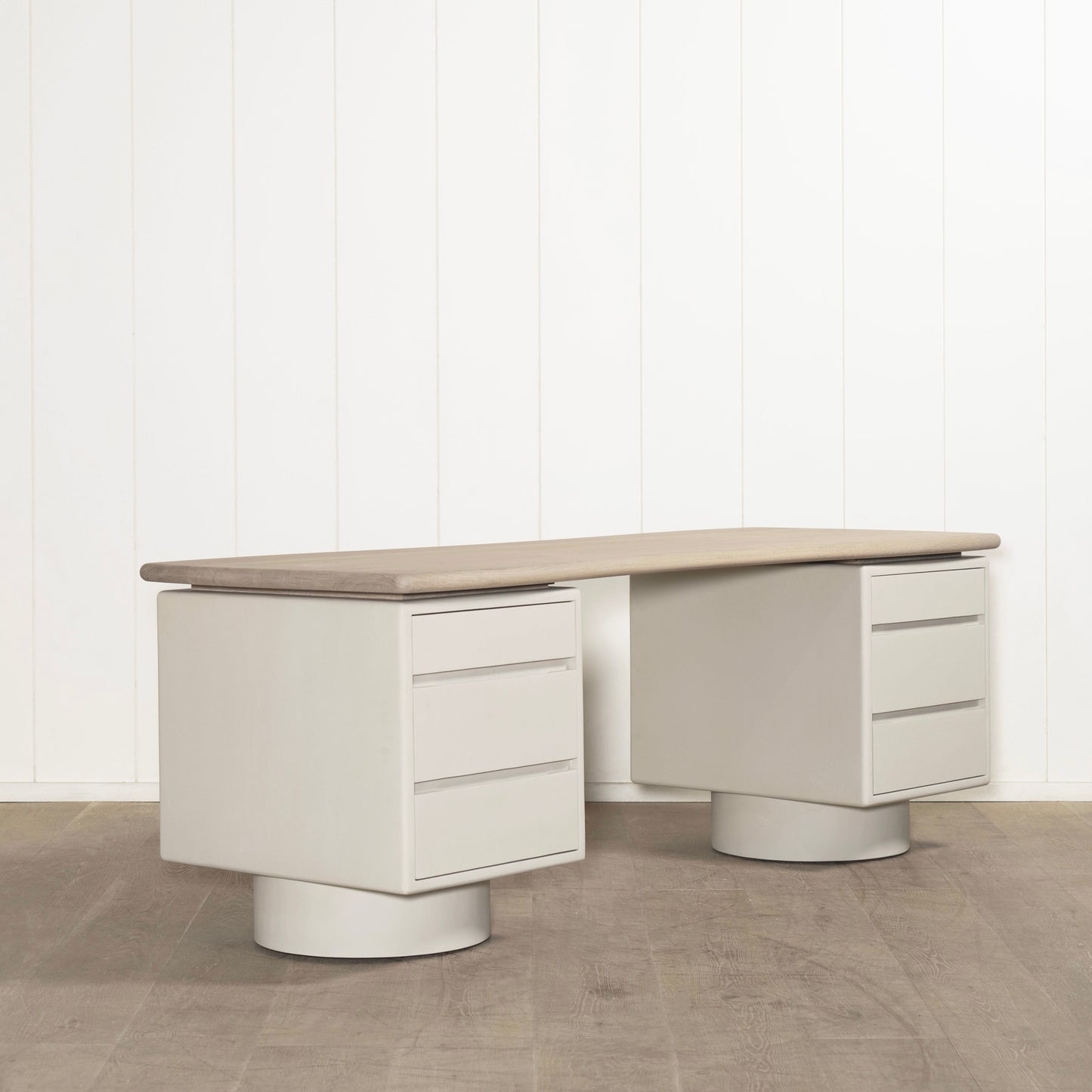 Bureau Edward