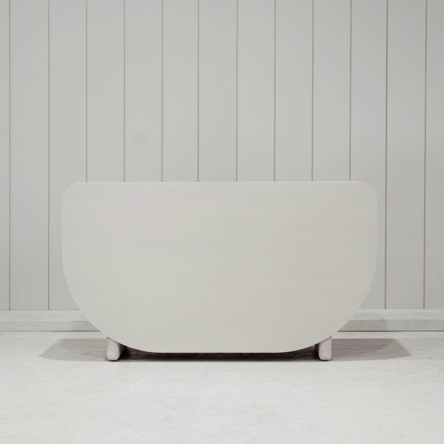 Console Haines