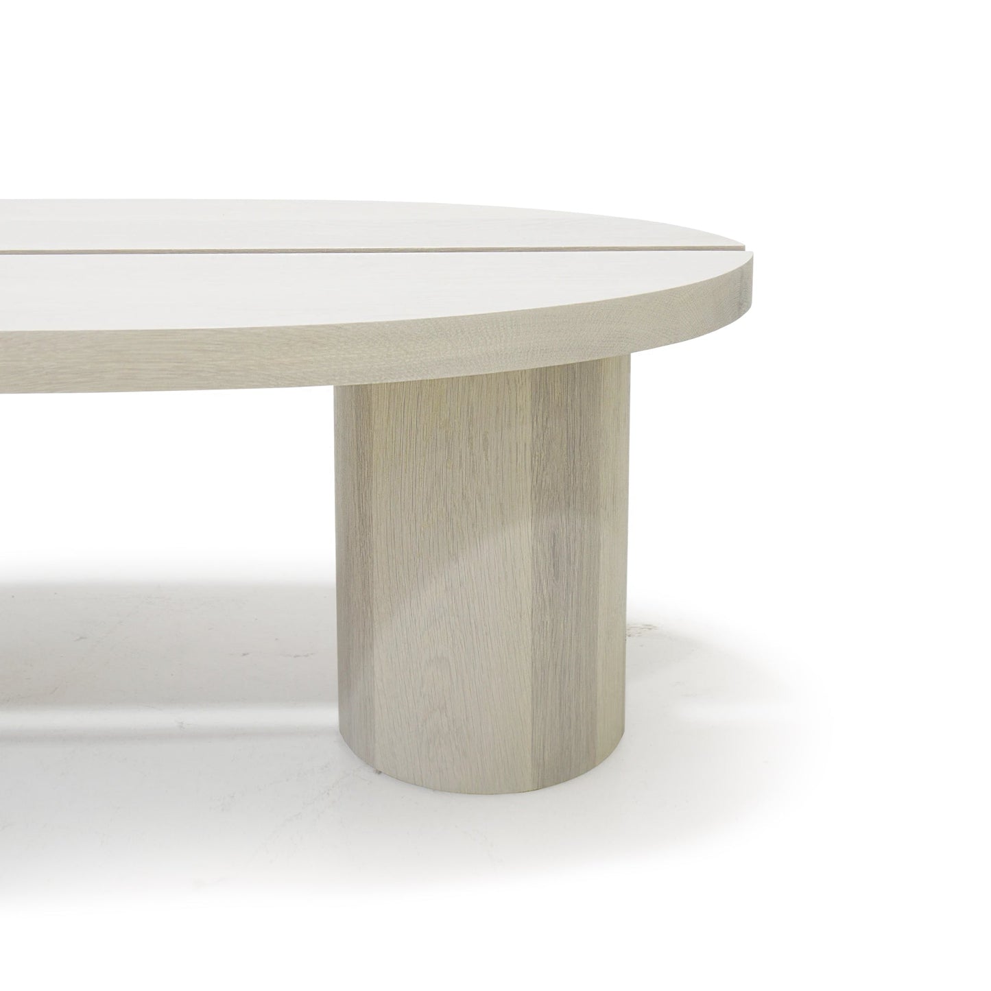 Table basse June