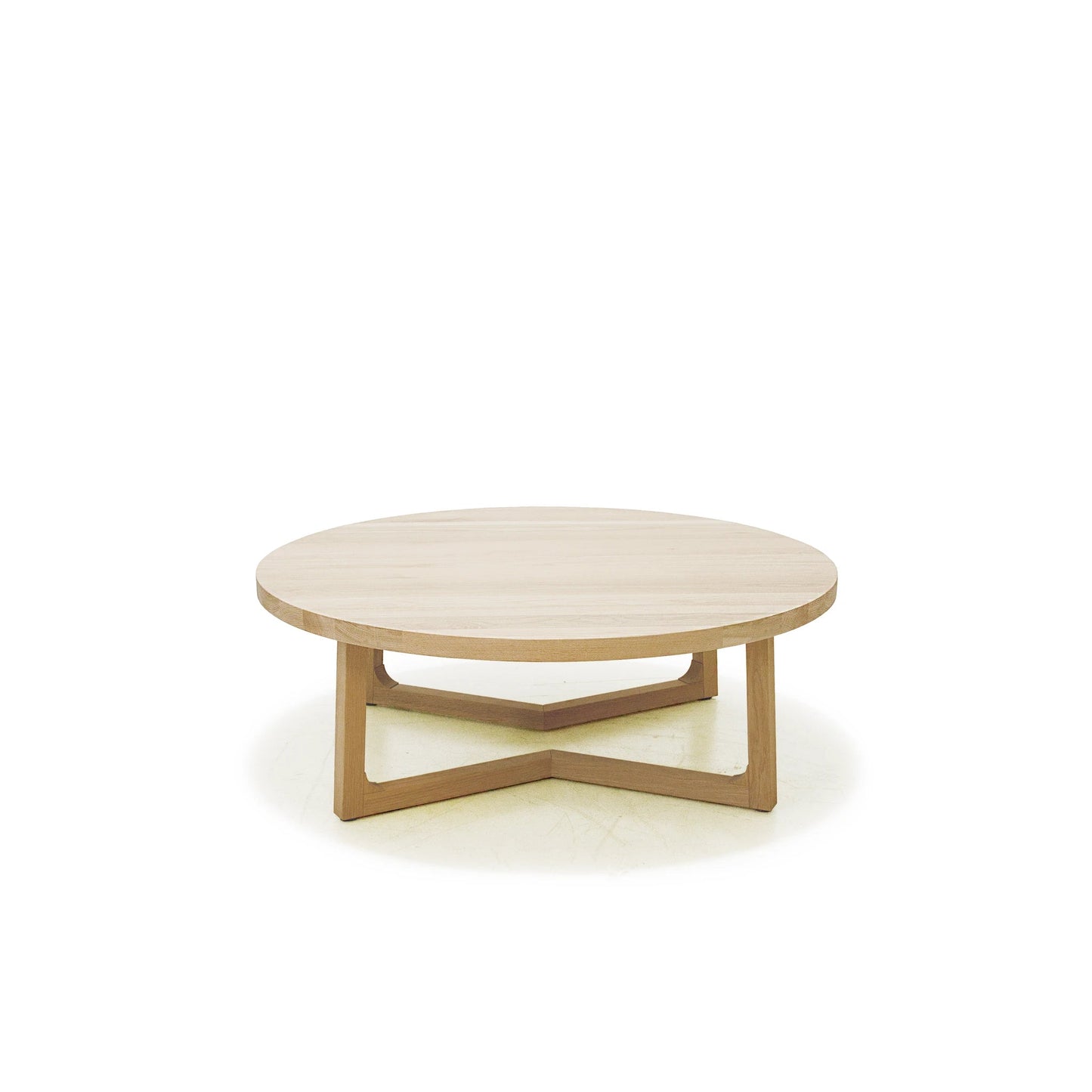 Table basse Knock