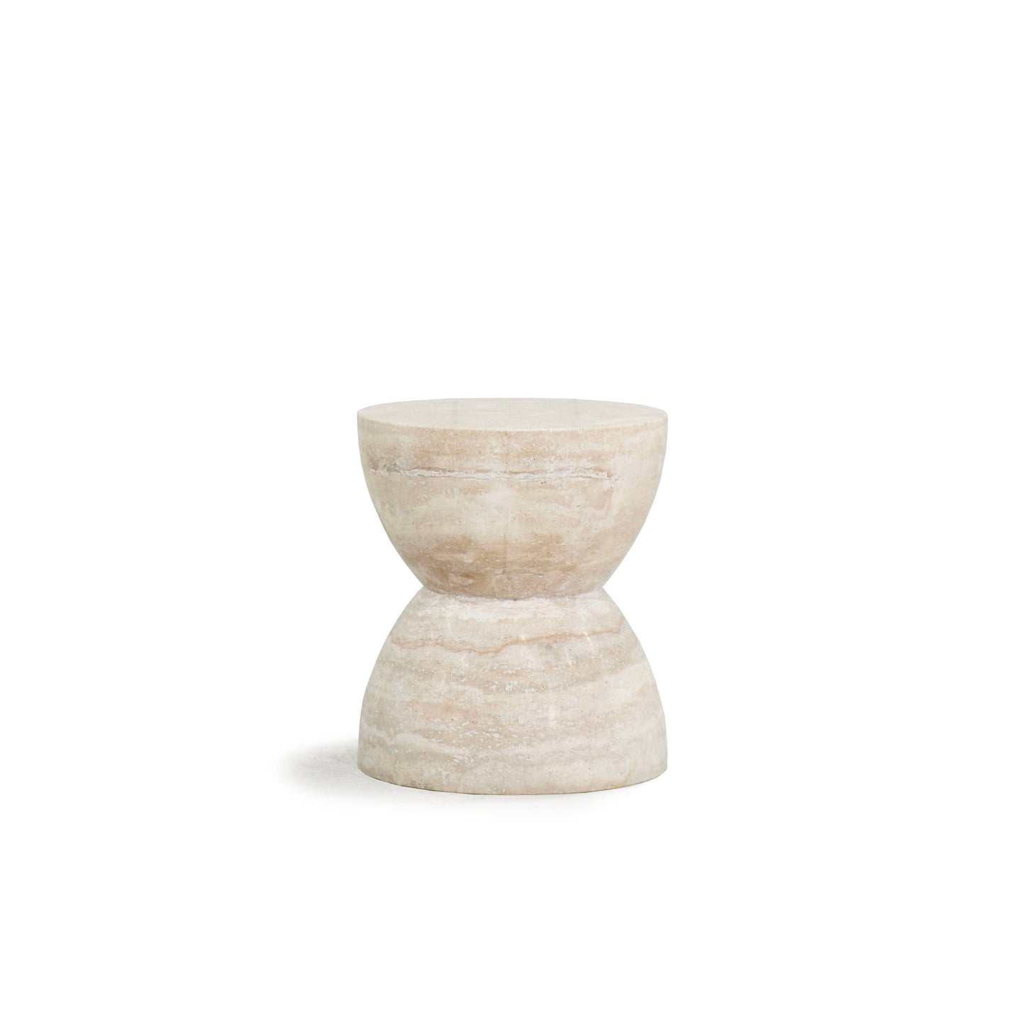Table d'appoint Selma