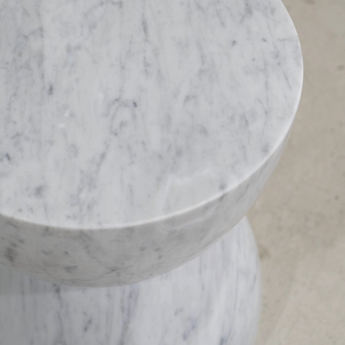 Table d'appoint Selma