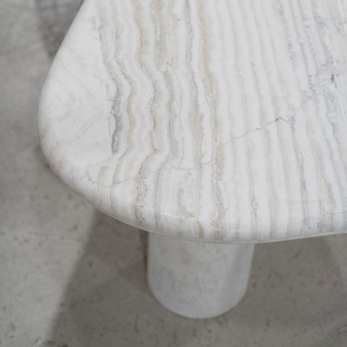 Table basse Glendale