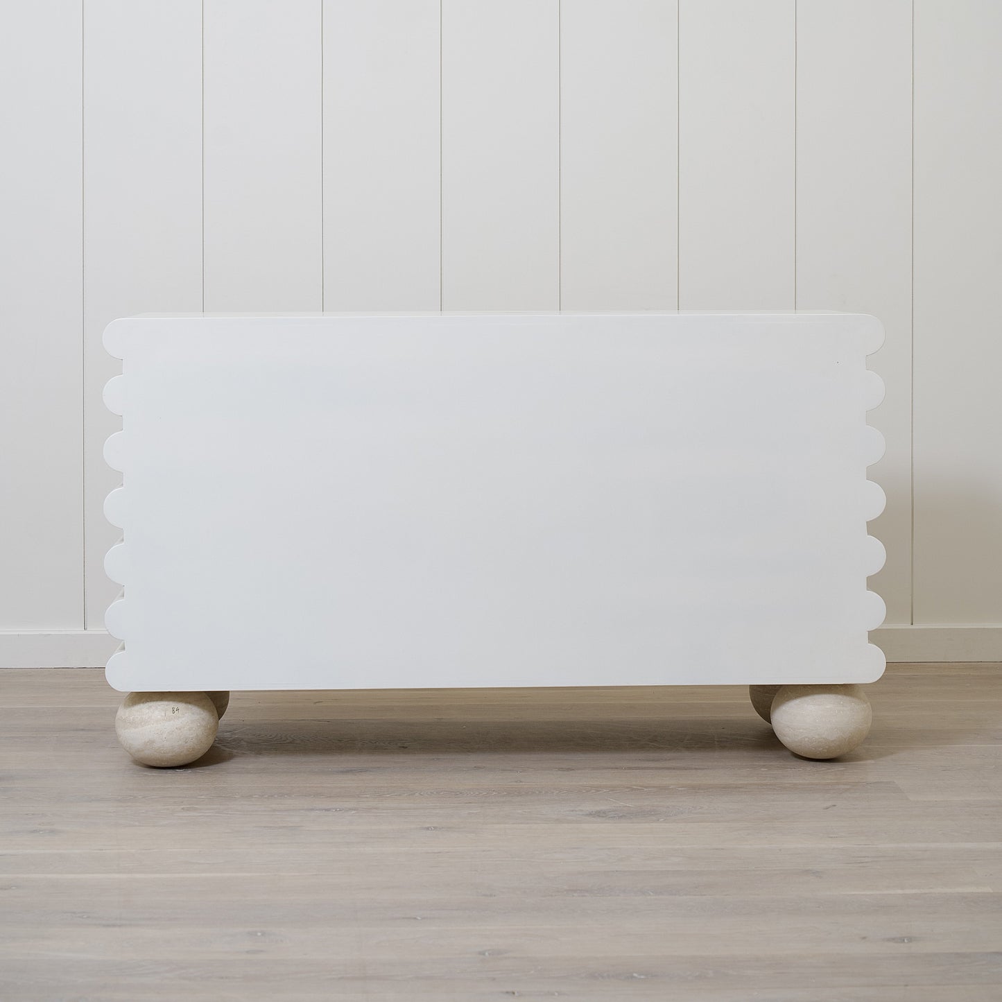 Oliver Dresser