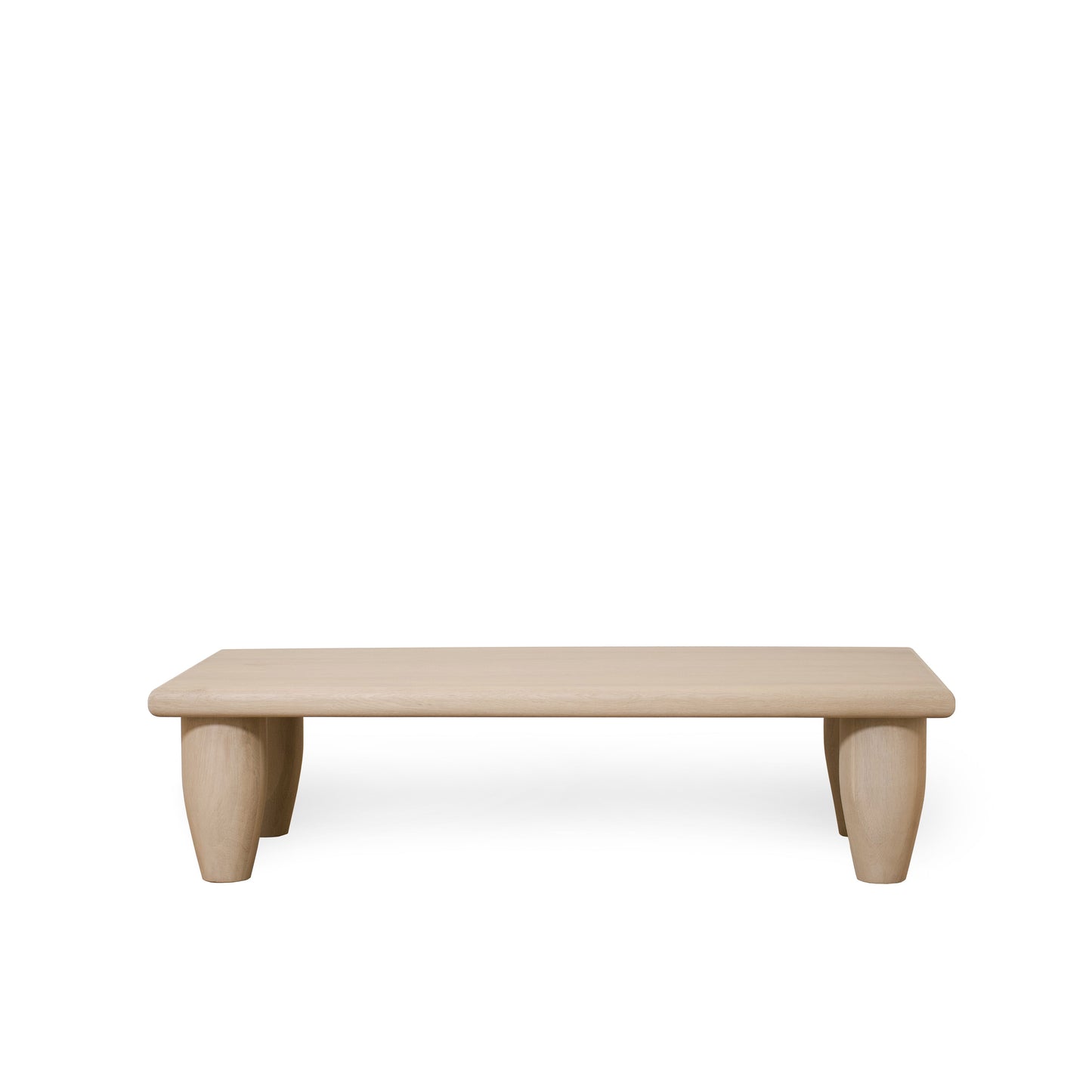 Table basse Piper