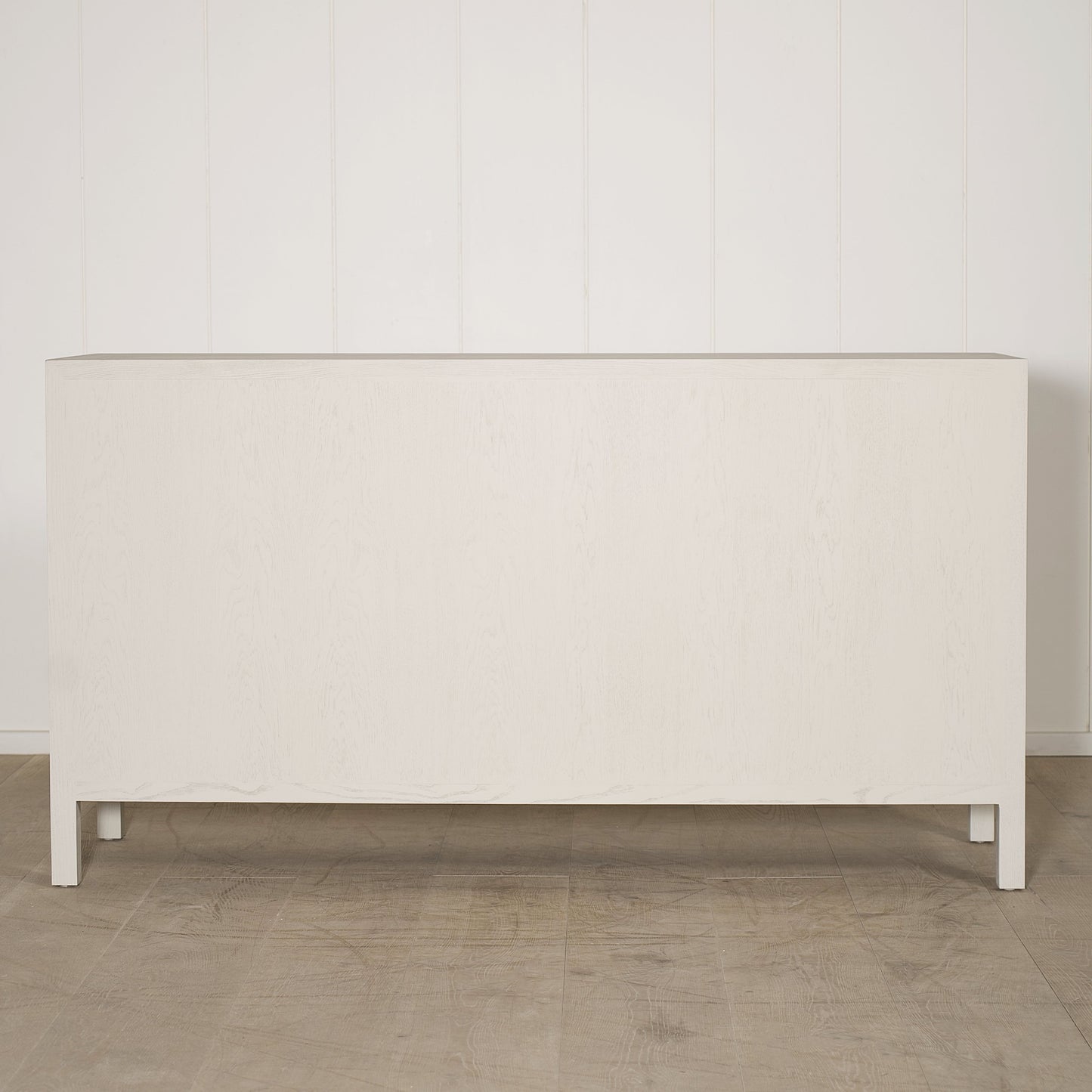 Commode à tirette