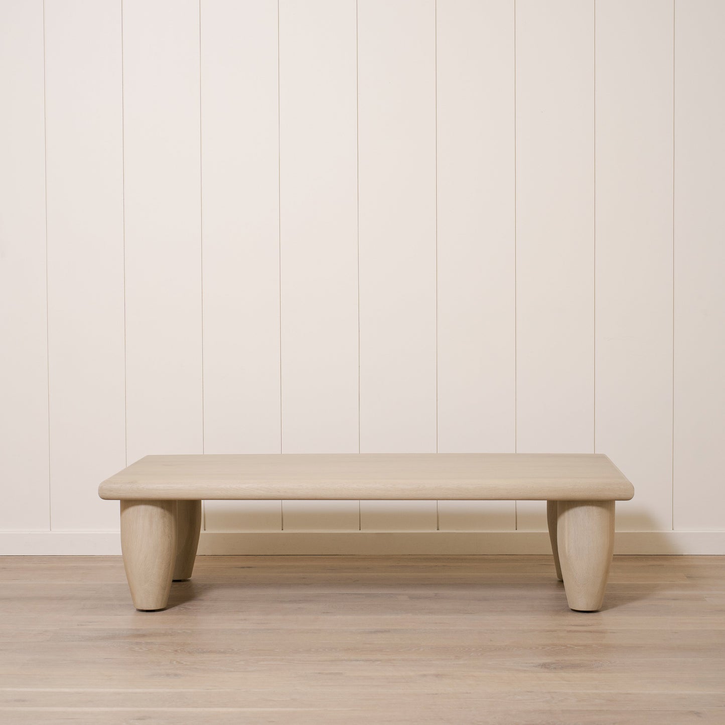 Table basse Piper
