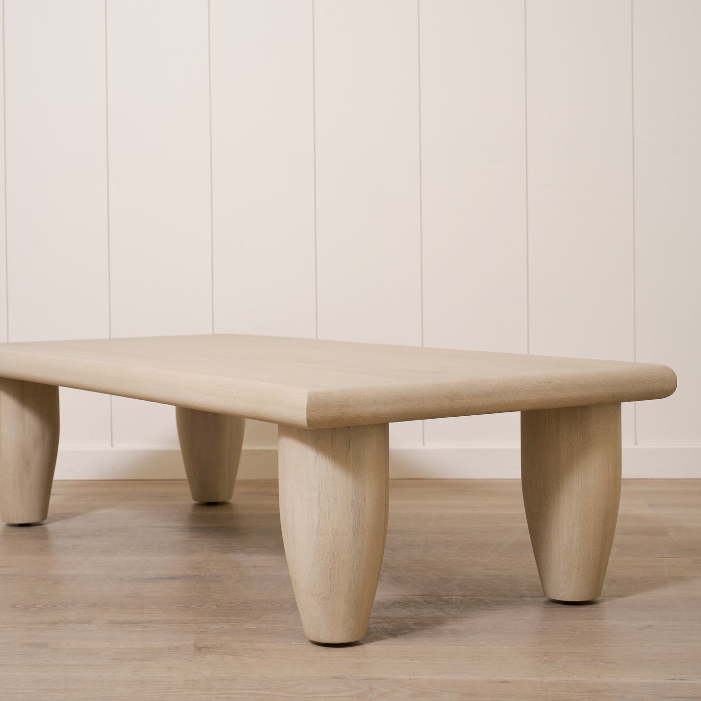 Table basse Piper