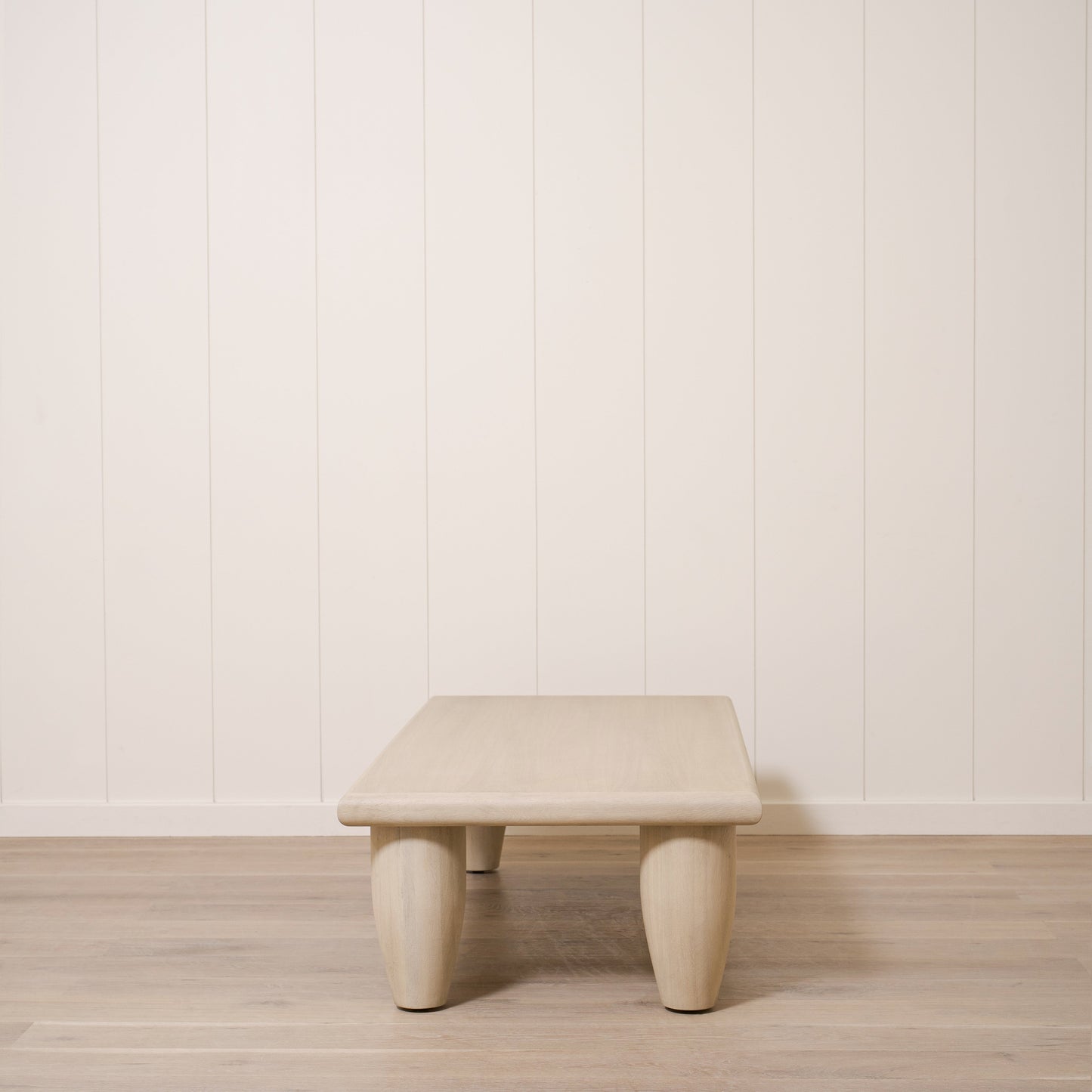Table basse Piper