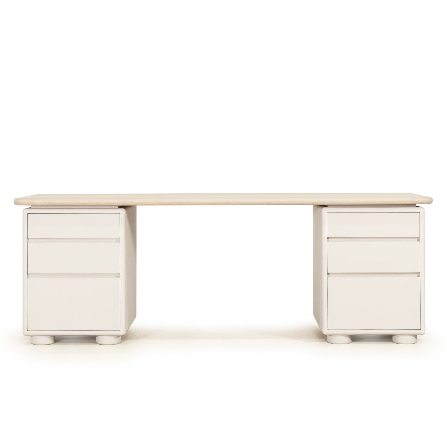 Bureau du portier