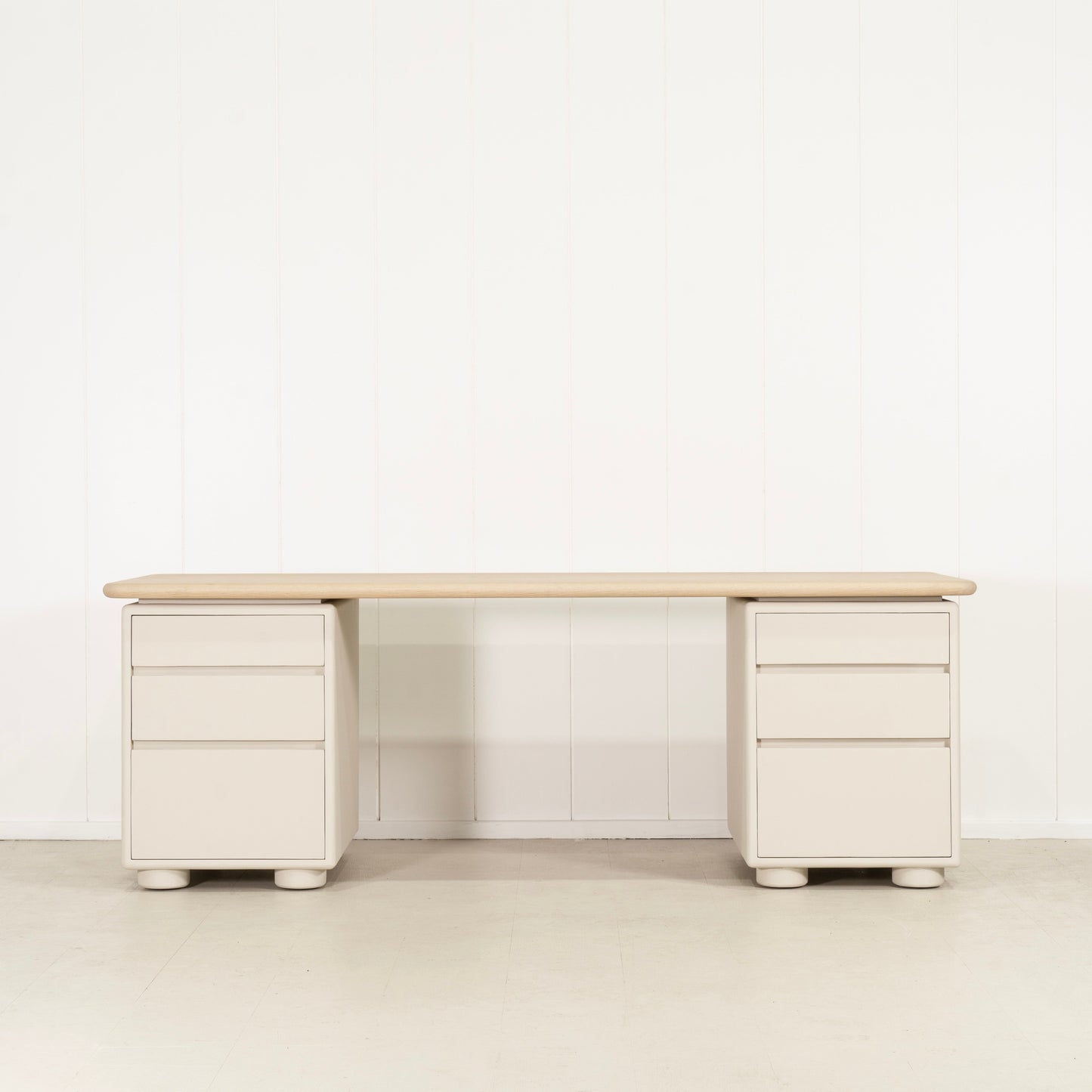 Bureau du portier
