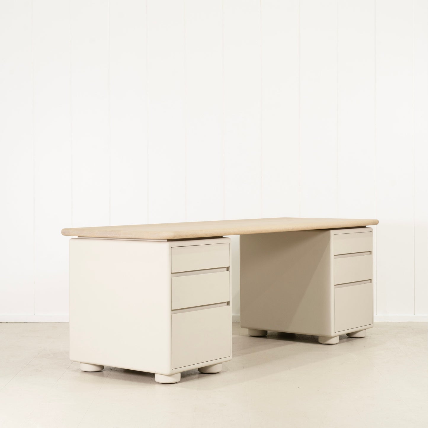 Bureau du portier