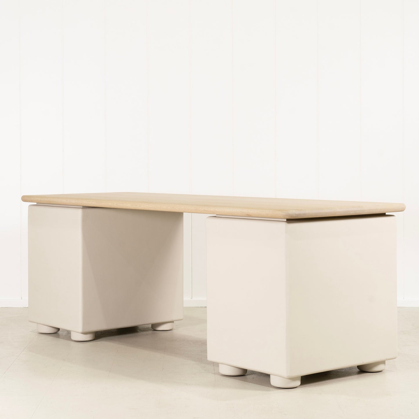 Bureau du portier