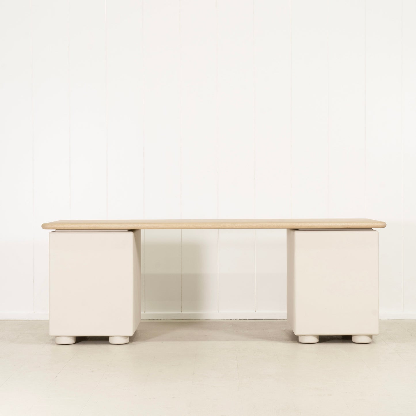 Bureau du portier