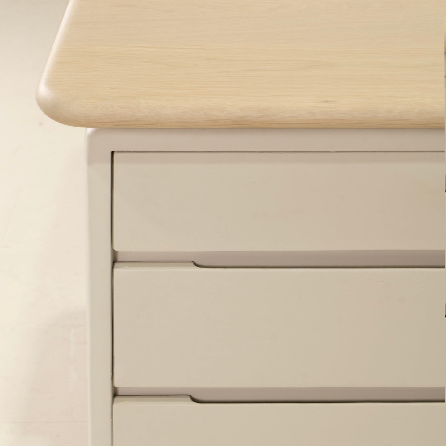 Bureau du portier