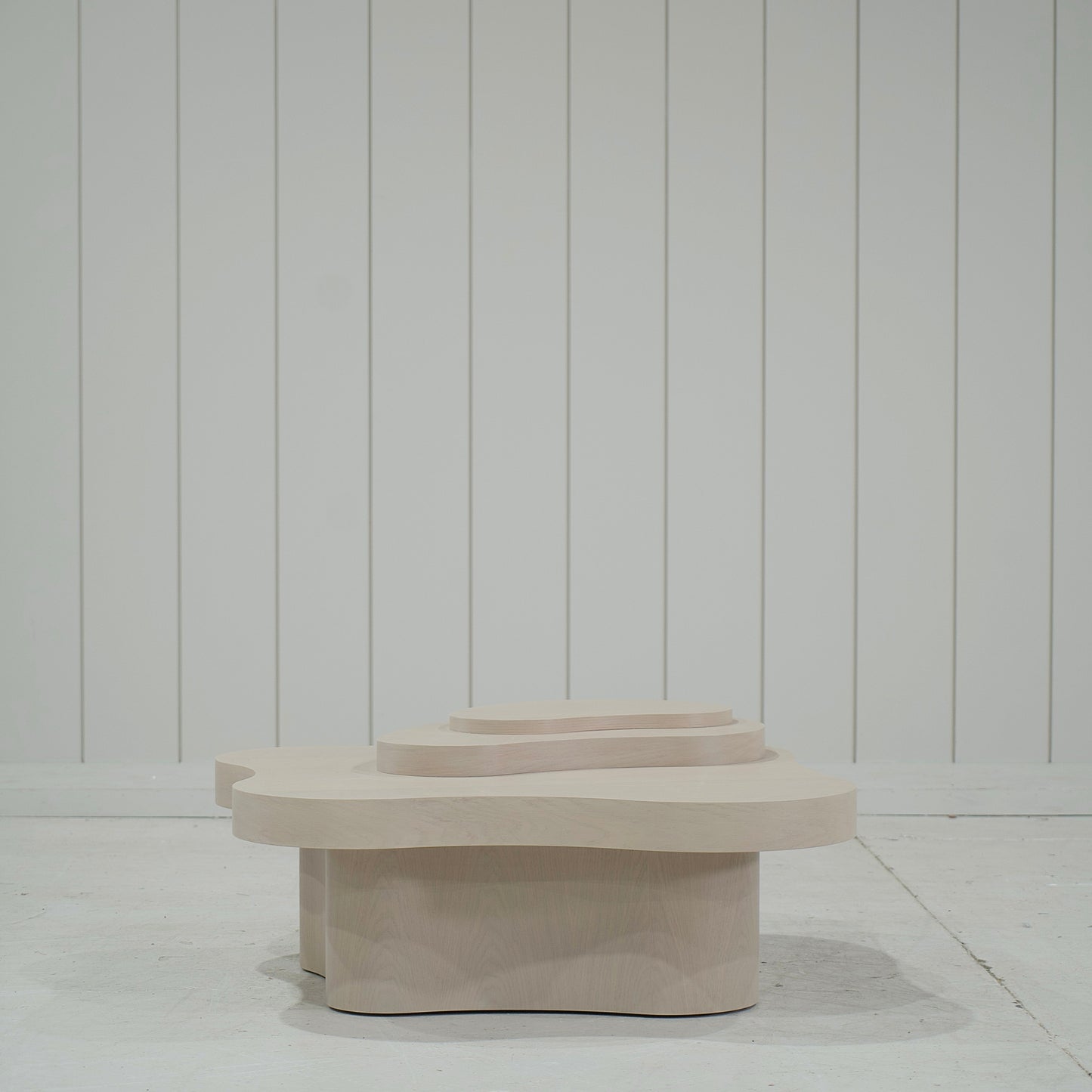 Table basse Ripple