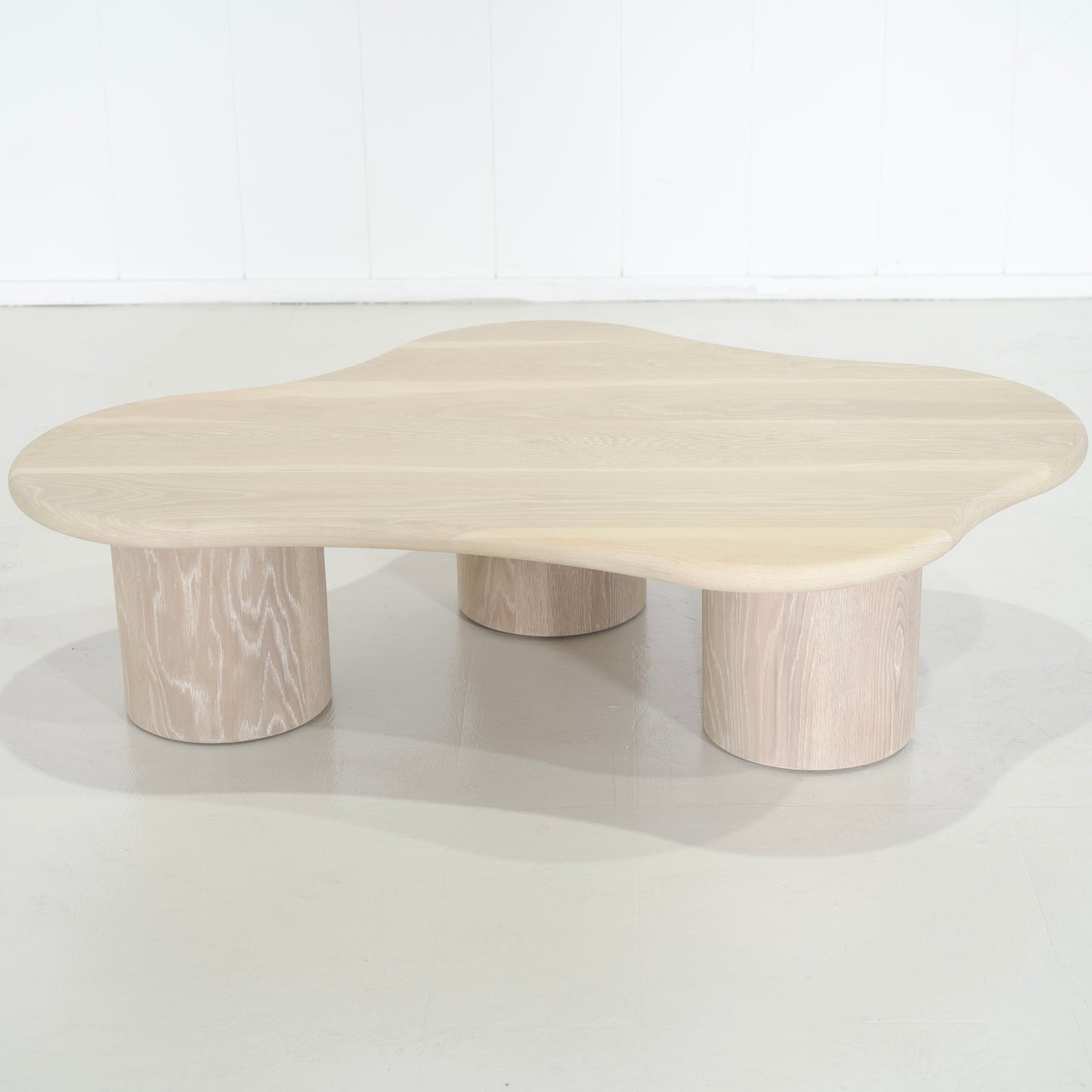 Table basse Rove