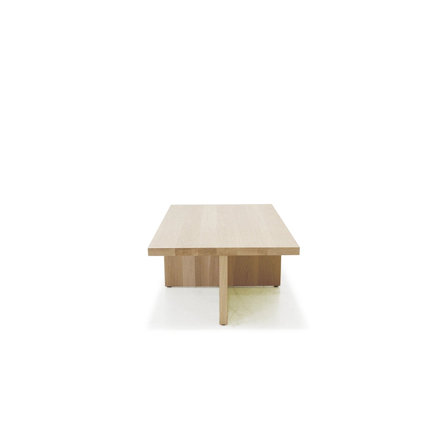 Table basse Stem
