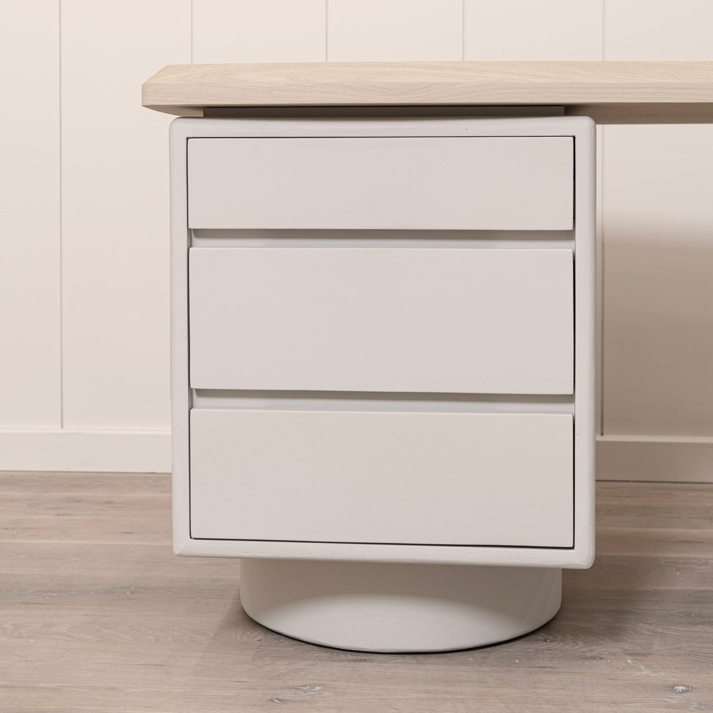 Bureau Sally