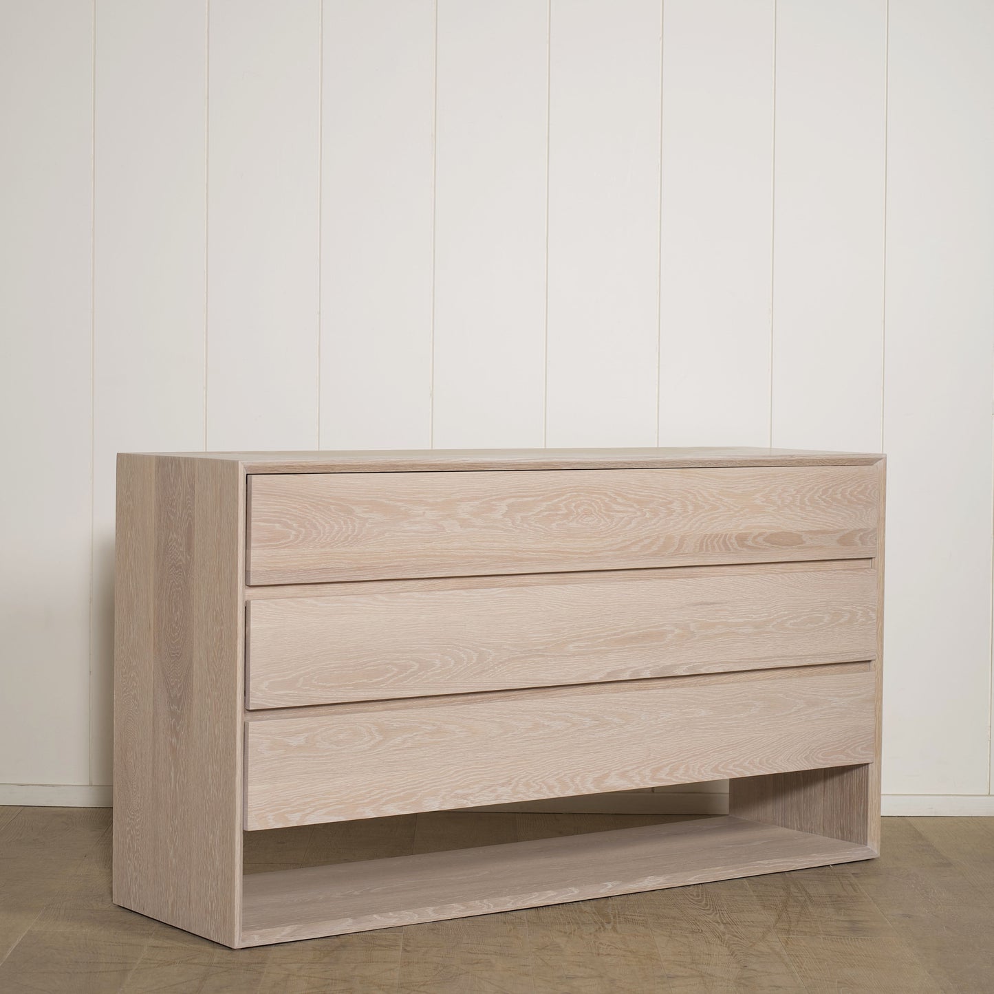 Commode d'ombre