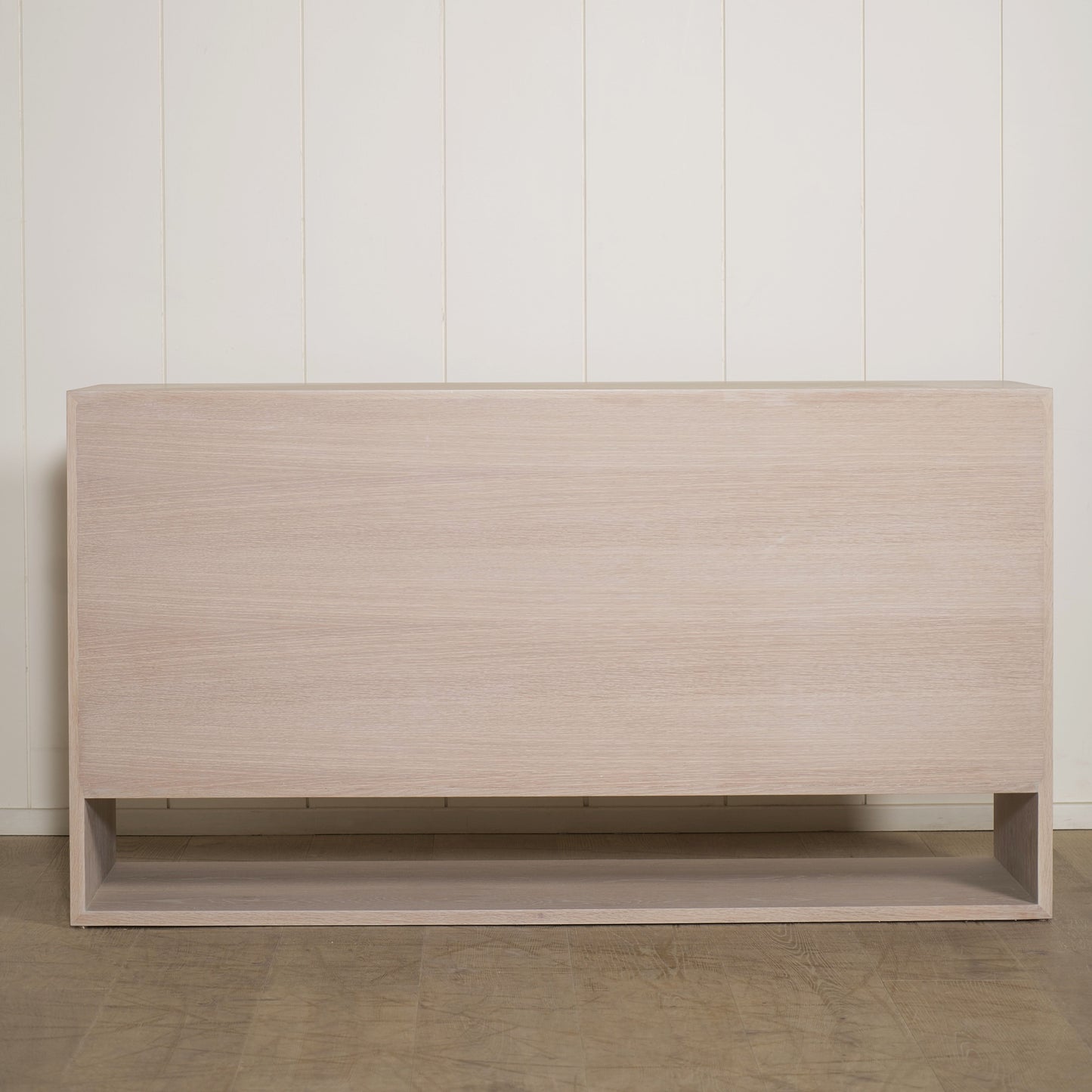 Commode d'ombre