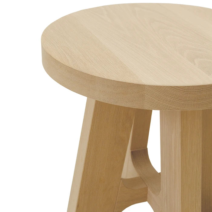 Table d'appoint Tri
