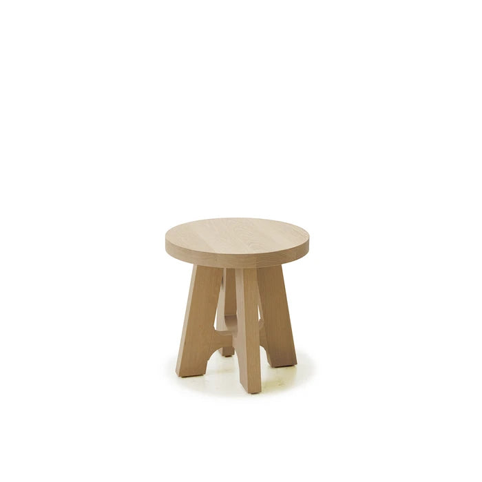 Table d'appoint Tri