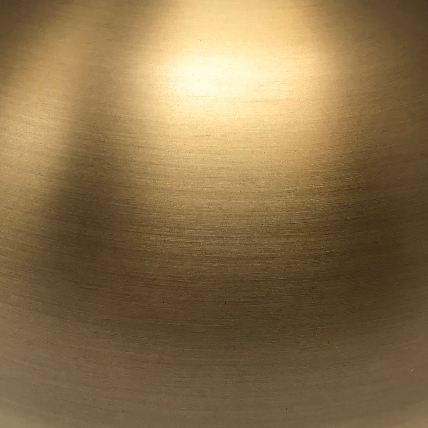 Lampadaire Veronica Arc