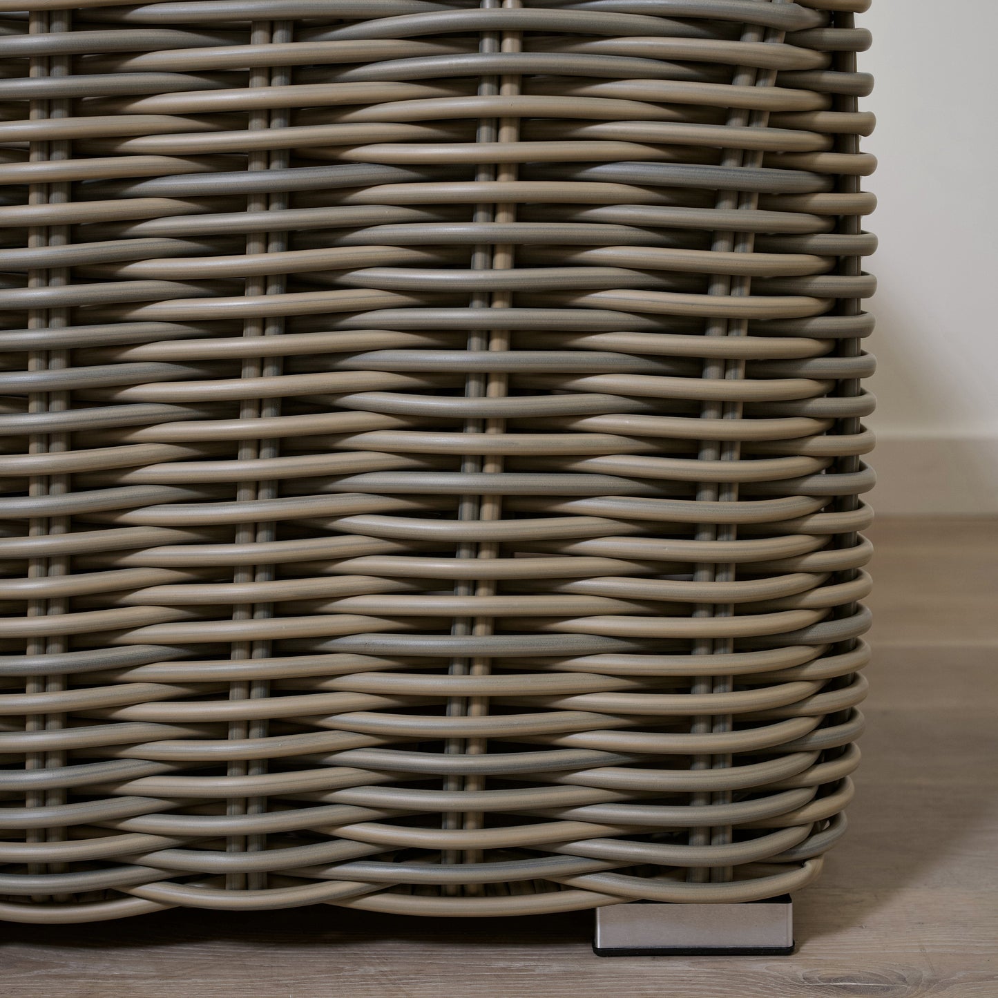Chaise d'extérieur Wren