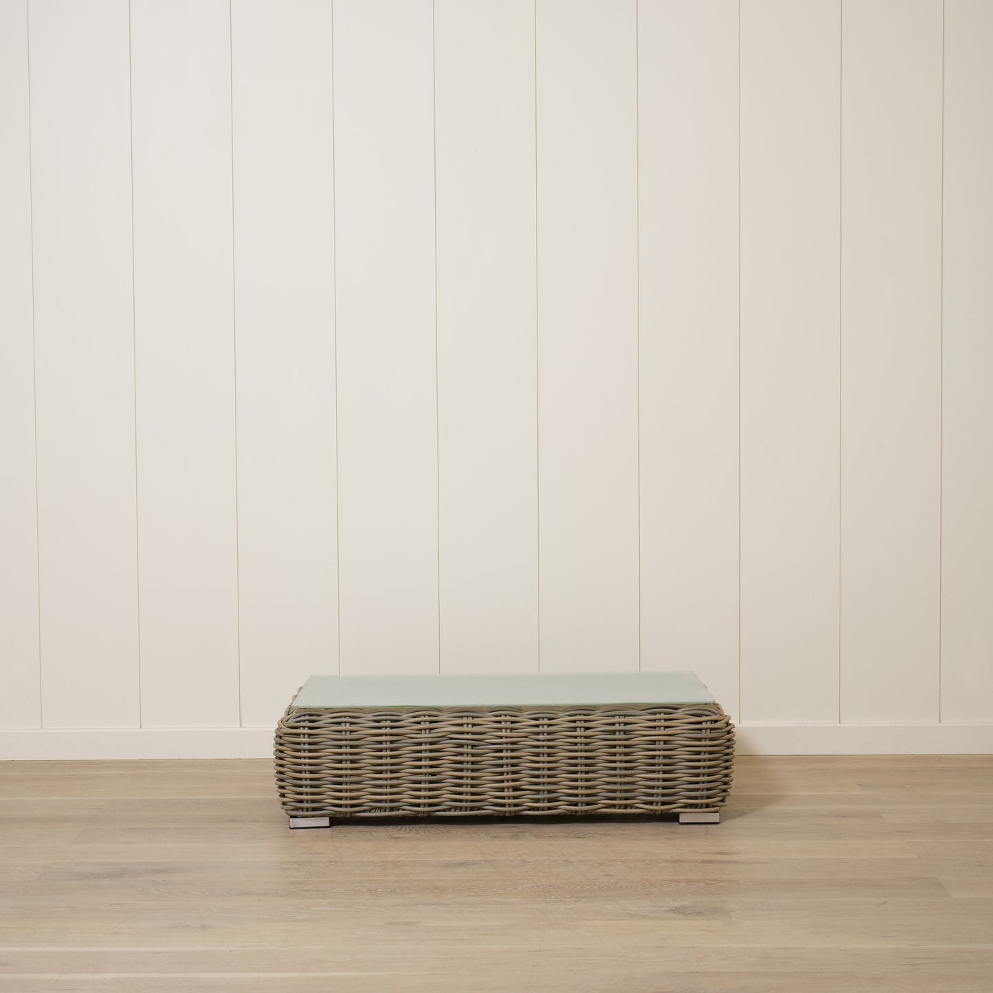 Table basse d'extérieur Wren