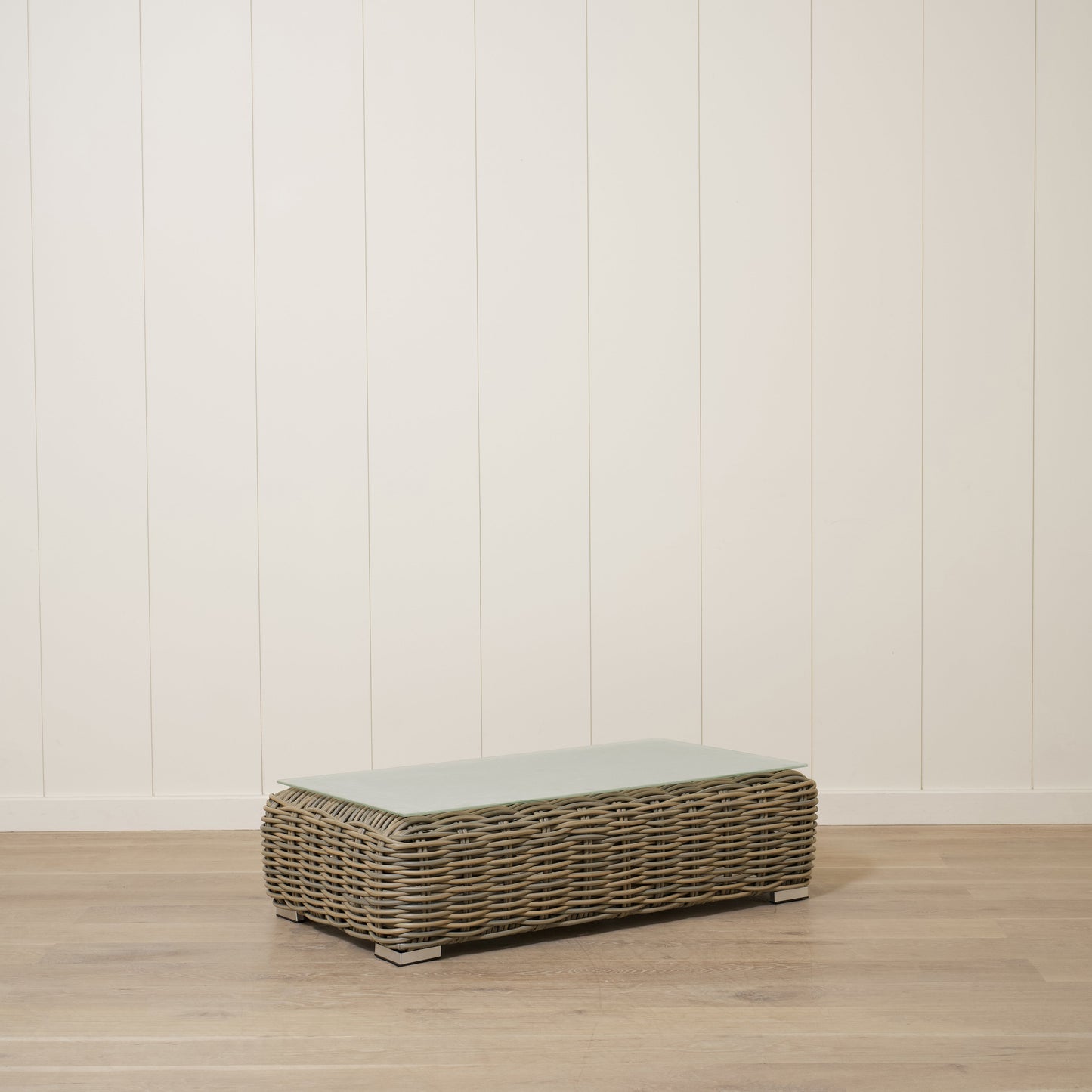 Table basse d'extérieur Wren