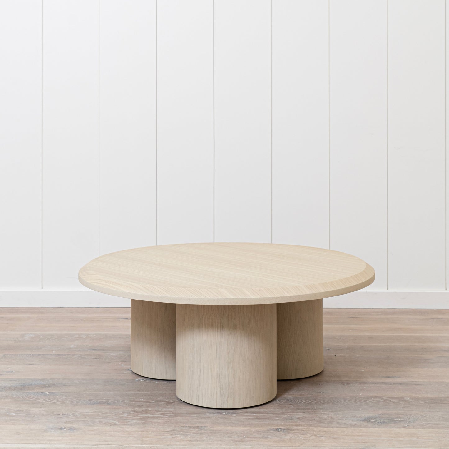 Table basse Asher