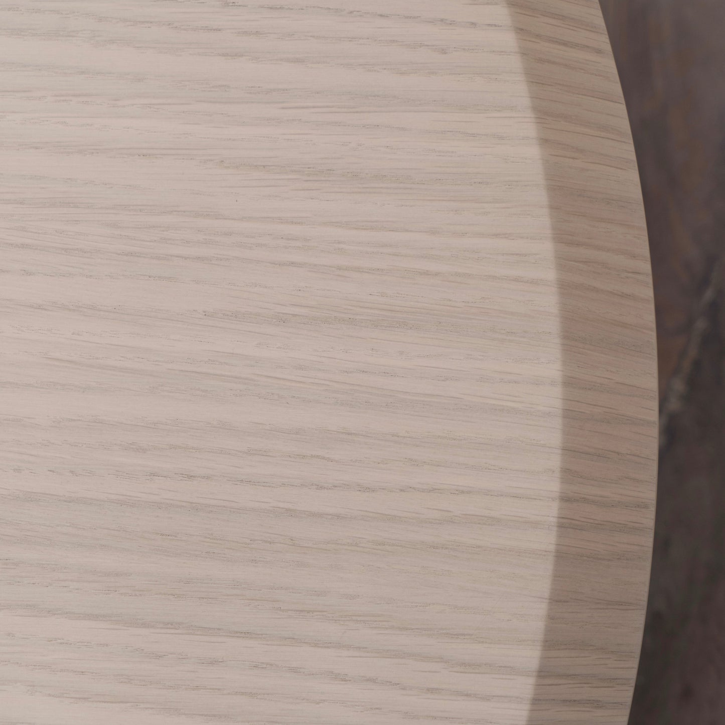 Table basse Asher