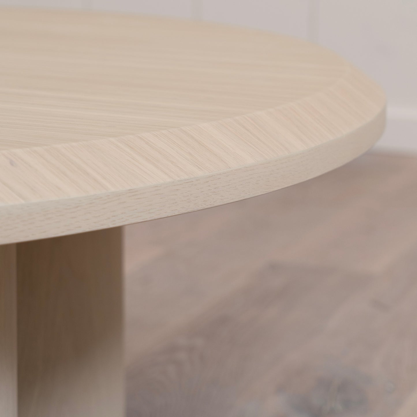 Table basse Asher