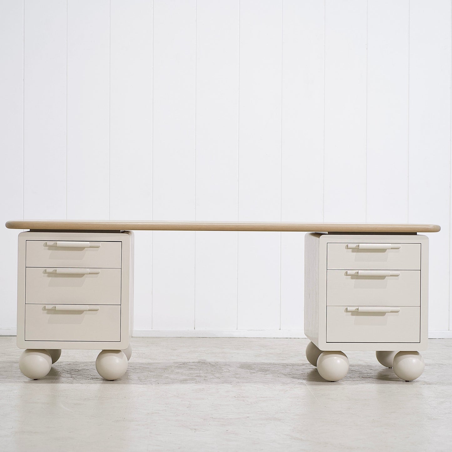 Bureau de Berlin
