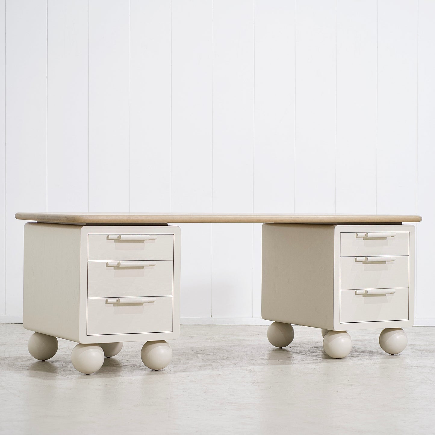 Bureau de Berlin