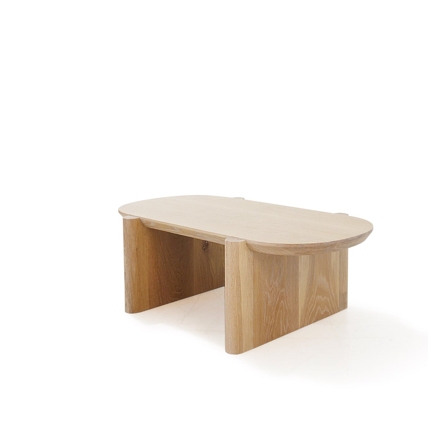 Table basse Bolster