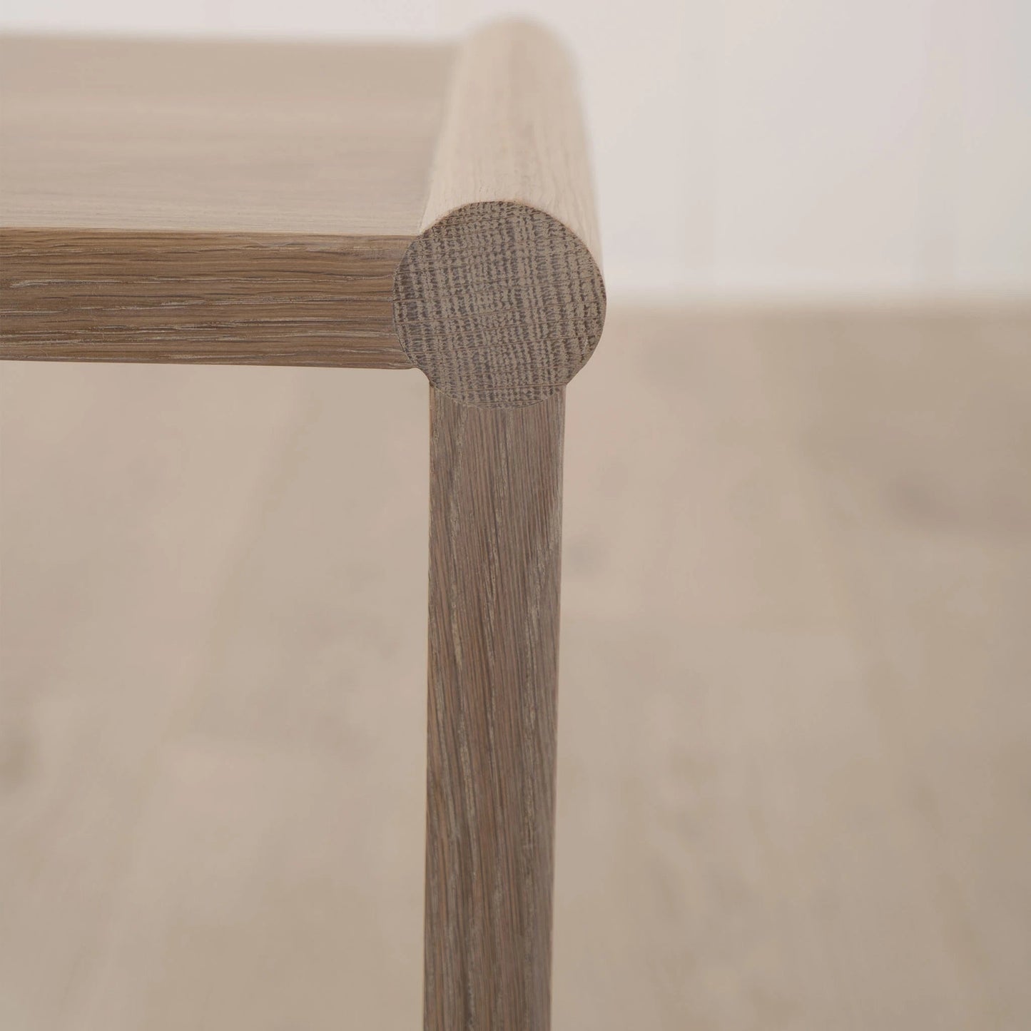 Table d'appoint Concept
