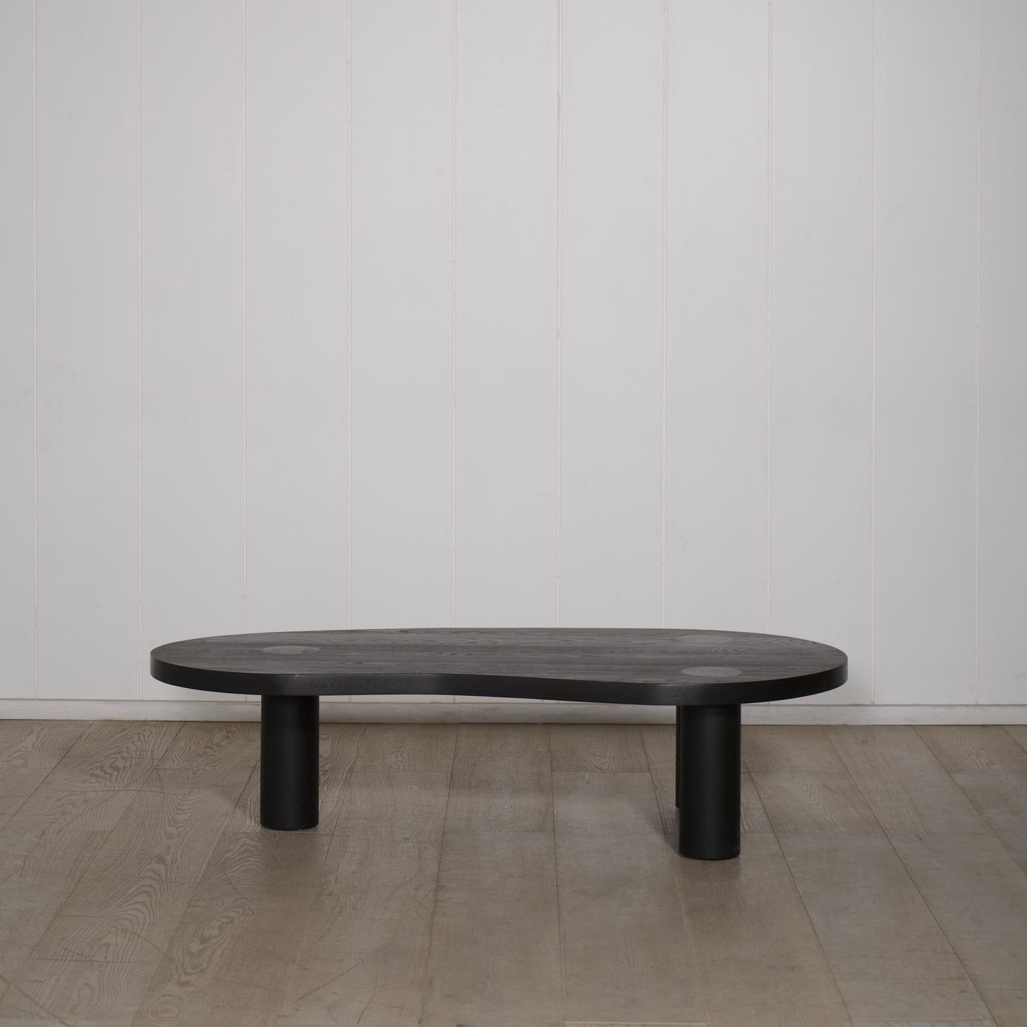 Table basse Cora