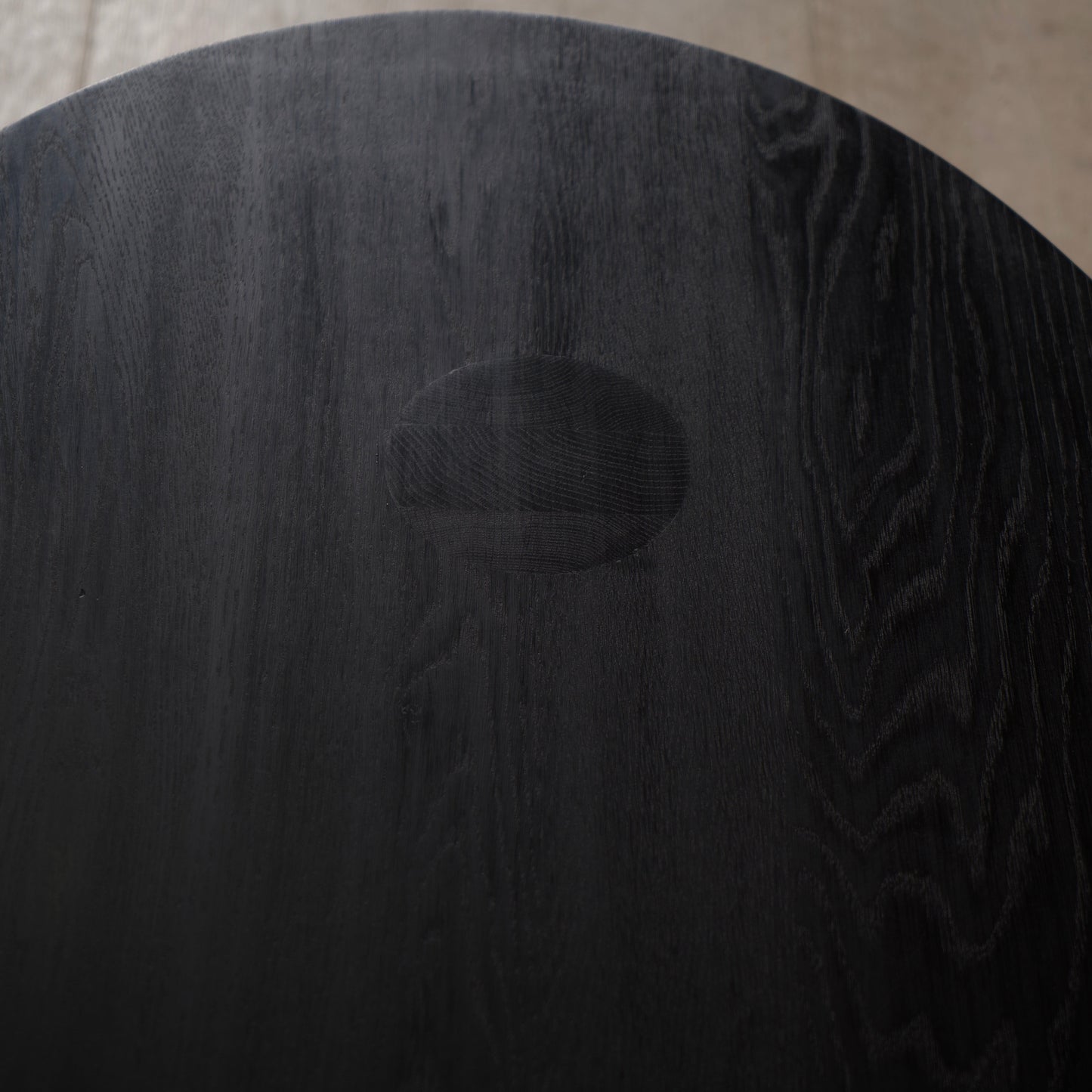 Table basse Cora