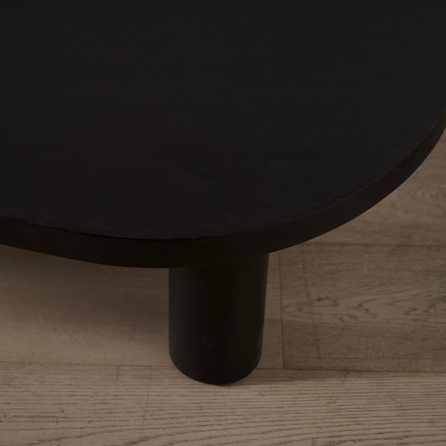 Table basse Cora