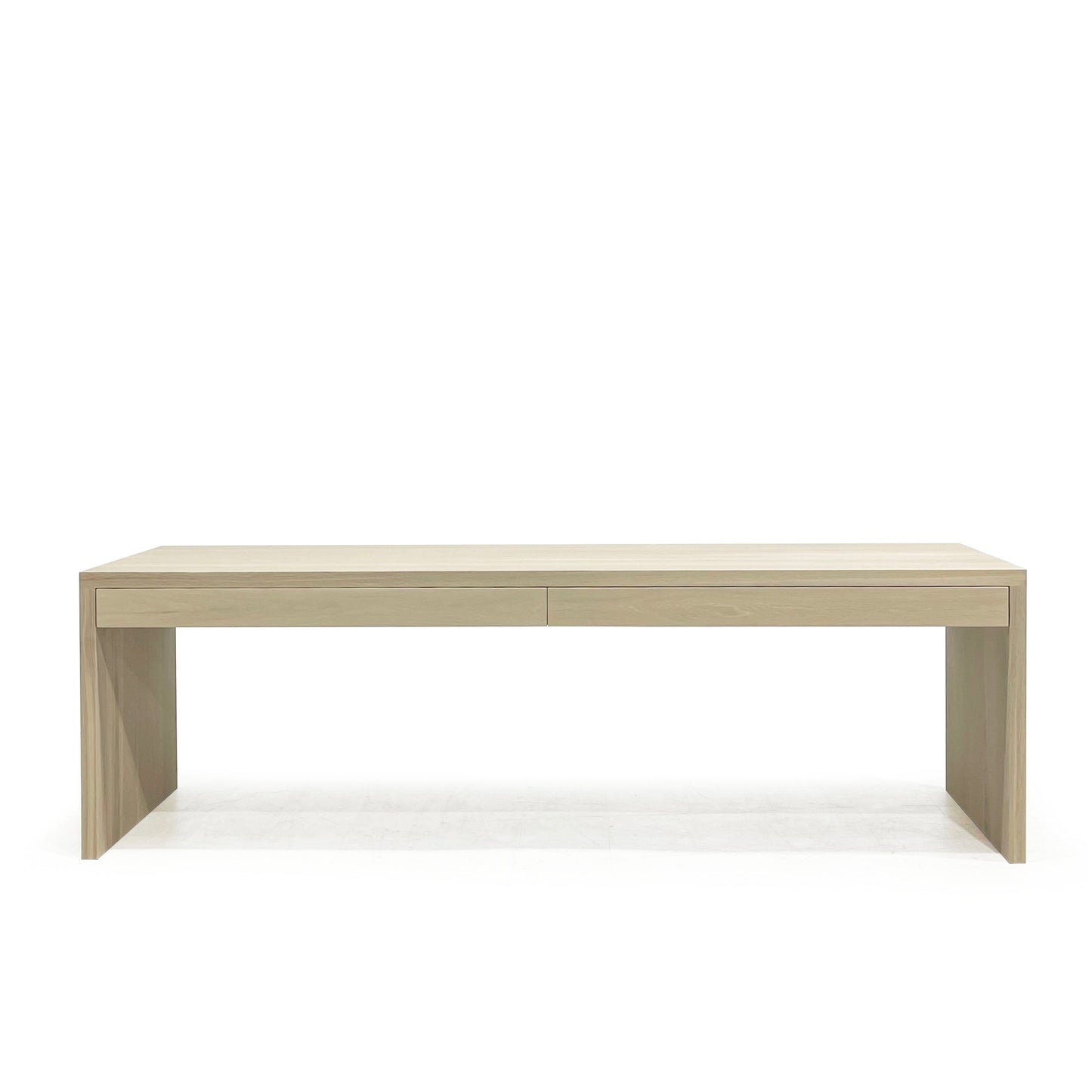 Bureau Fisk