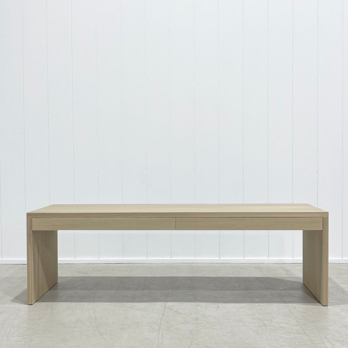 Bureau Fisk