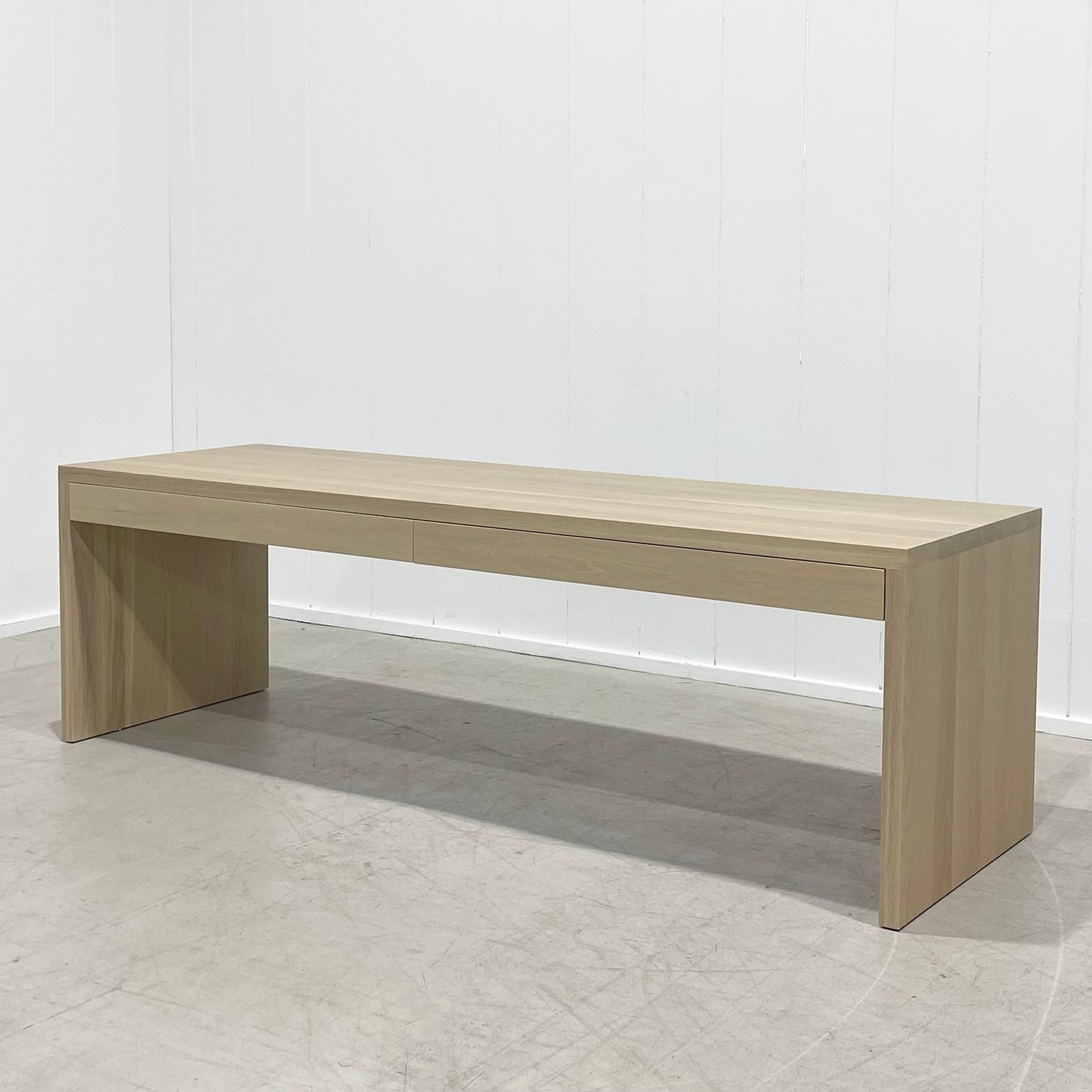 Bureau Fisk