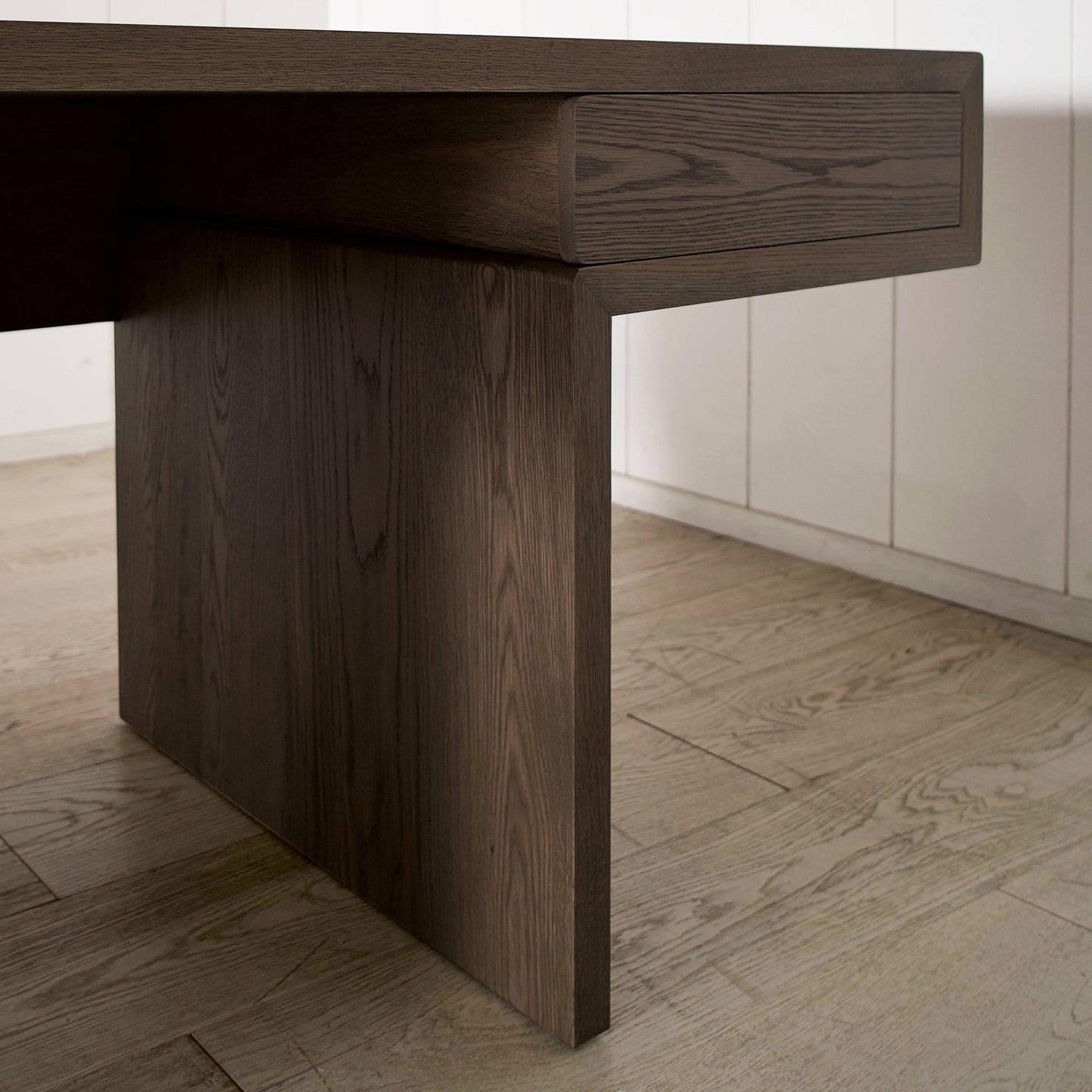 Bureau Focus