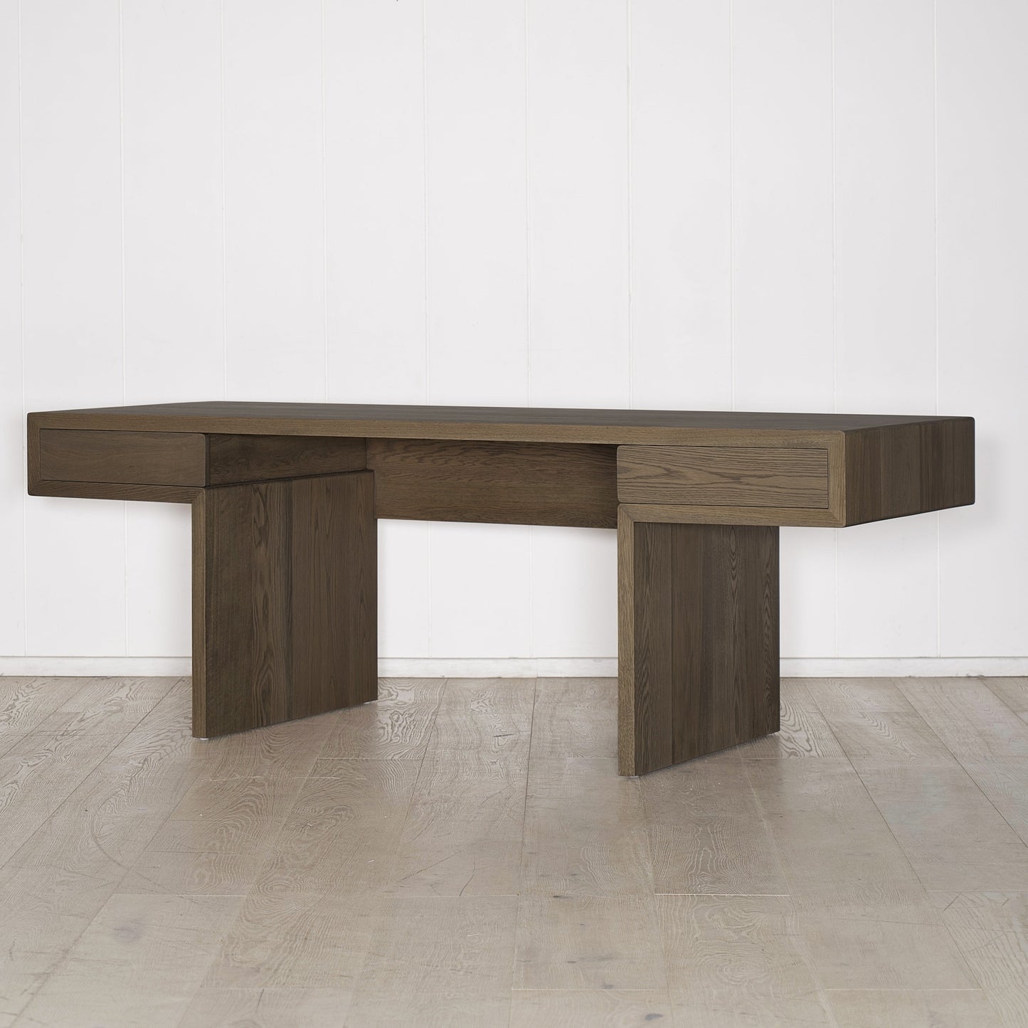 Bureau Focus