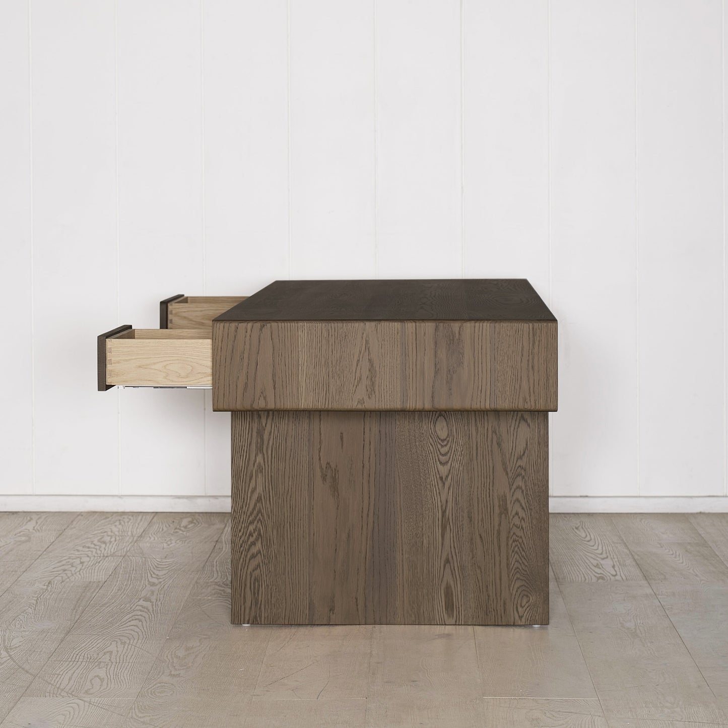 Bureau Focus