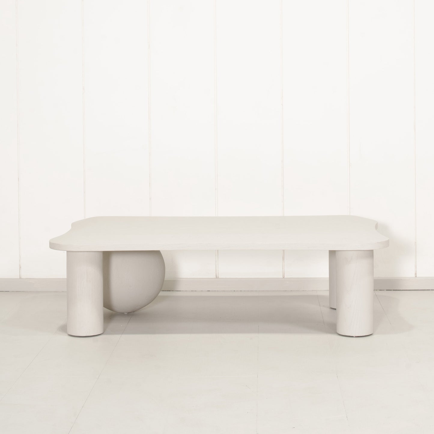 Table basse Melo