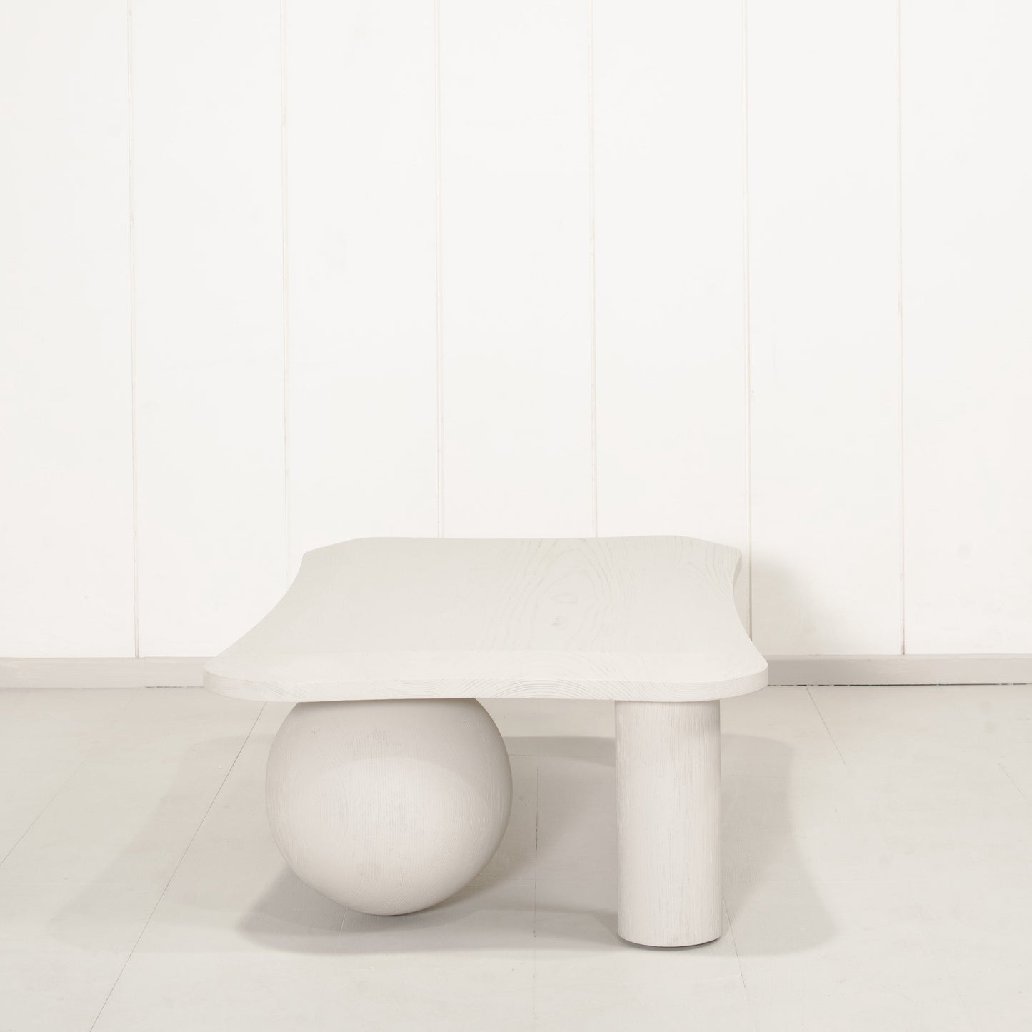 Table basse Melo
